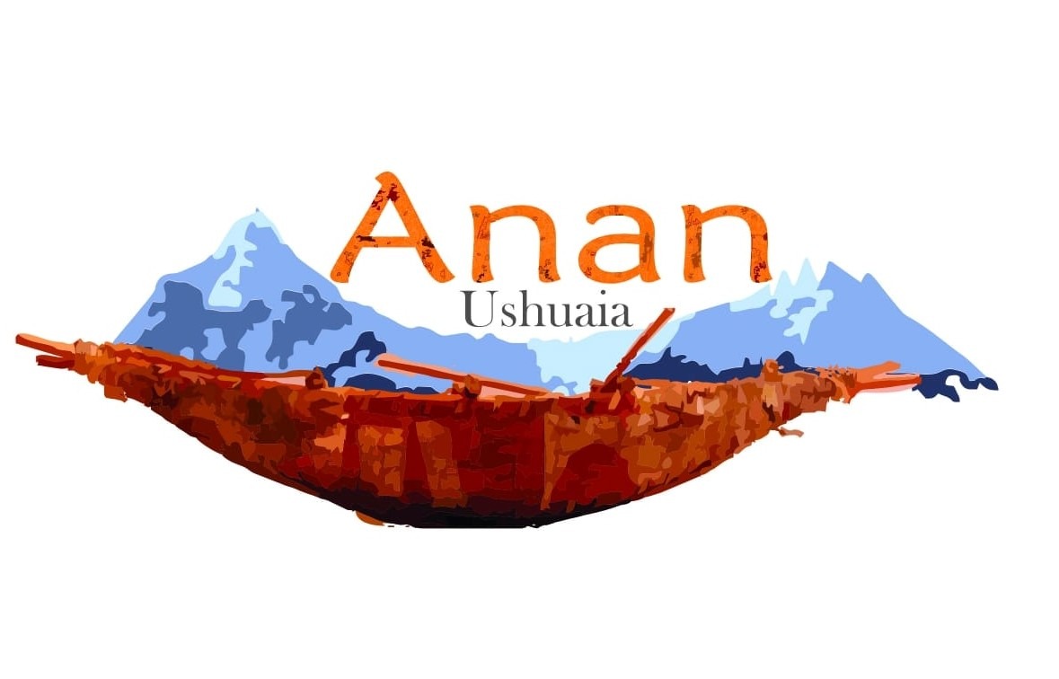Ushuaia Accesible